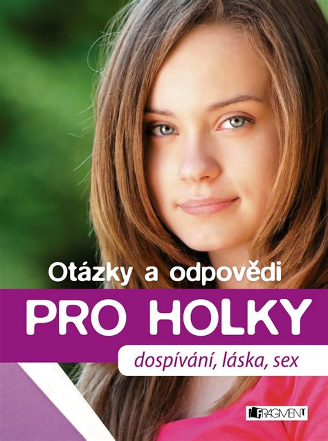 holky na sex hodonin